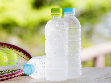 健康・機能性飲料